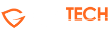Kas Tech