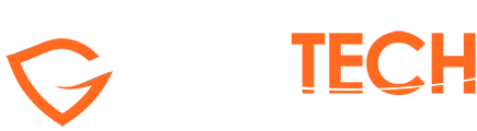 Kas Tech